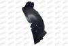 PRASCO RN3083604 Inner Wing Panel